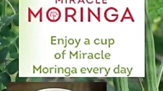 Miracle Moringa Tea cures for more than 300 diseases in the world ll سوہانجنا مورنگا کے فائدے