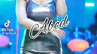 Very nice  song