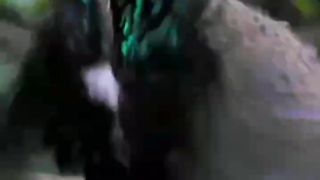Subhan Allah