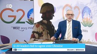 Europe and US insist on united front against Russia
