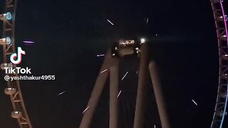 Dubai  new this