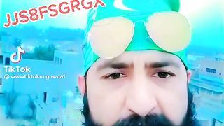 New app use tomach  earning