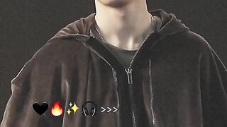 Fvrt song with this person❤