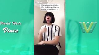 *1 HOUR* Best Lourd Asprec TikTok 2021 | Funny Lourd Asprec TikTok Compilation 2021