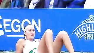 funniest moments