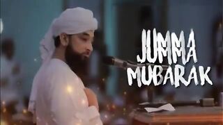 Urdu Takrir