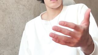 ISSEI funny video ???????????? Travel memory ????????????