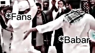 Dhool dhamaky ki koyi iazat ni hogi