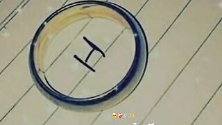 Song video