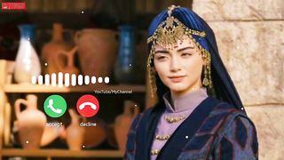 Best ringtone