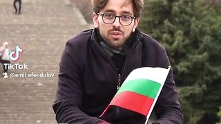 ТУРНА ТЕПЕ - ВАРНА