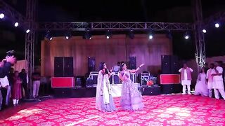 Chari_Run_alamjaan__-Funny_video￼