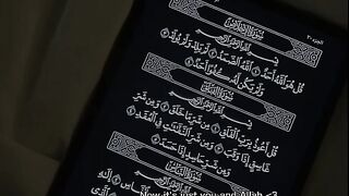 Life with Islam<3