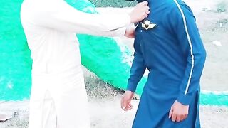 Funny video