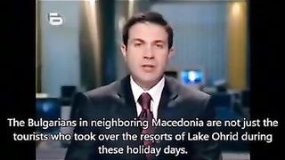 ЛЮПЧО КУРТЕЛОВ ОТ ОХРИД