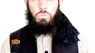 kufar sa ta way? #kufar #iman #pebspotvideo