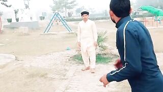 Funny ???????????? video