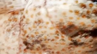 Big Grouper Hunt|very testy fish
