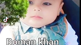 Tiktok video 2023