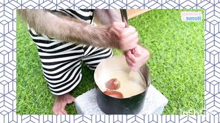 Like my video.plz