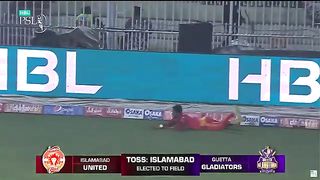 islamabad united vs quetta galadiators psl 2023 match 21 highlights
