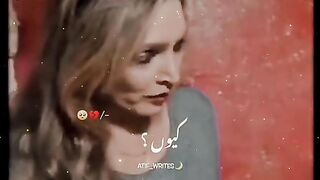 Funny video comedy video antiyo me zeyada maza ata ha