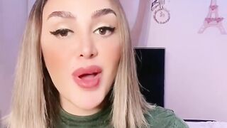 كيف تحول اي شخص من صديق الى حبيب