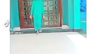 sakieh usman