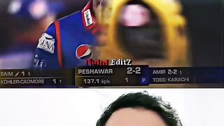 Psl highlights