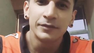 Prince narula funny