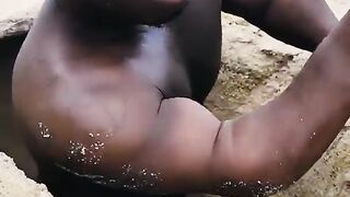 Sean bridon funny video