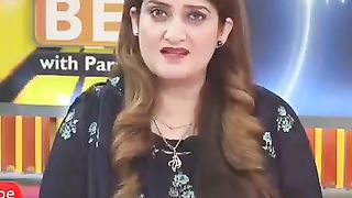 Paras jahnzan