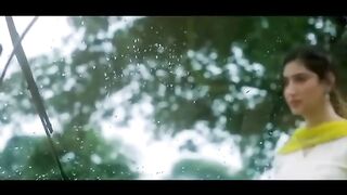 Sad song