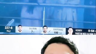 Psl highlights
