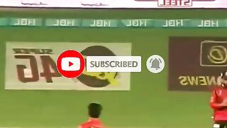 Funny moments in HBL PSL