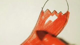 Art video