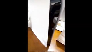 Vídeos engraçados