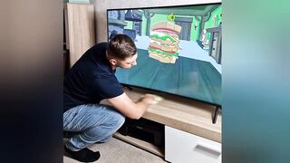 TRY NOT TO LAUGH ???? Best Funny Videos Compilation 2023