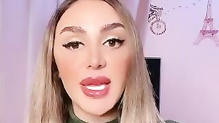 ماذا تفعل اذا حبيبك اختفى فجأة
