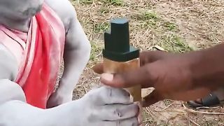 Sean tv comedy joke # funny video