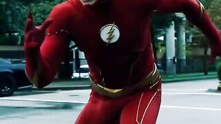 FLASH