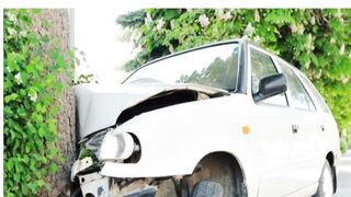 مصیبت کے وقت کی دعا