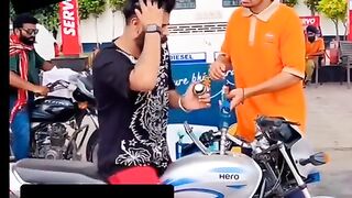 Full new funny video