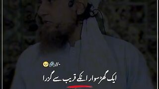 Molana Tariq Masood funny videos do sust dost funny jokes