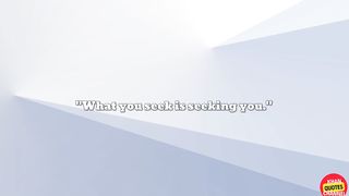 Here Is Top Quotes By Maulana Jalaluddin Rumi
