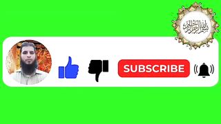 Be_Namaz_insaan_Janwar_se_Baddtar_Hai_Sheikh__TauseefurRahman_Hamd_o_Naat_Subscribe_Share_Like_karin(360p).