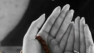shab-barat