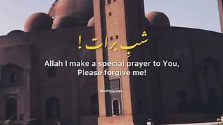 shab-b-barat