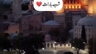 shab-b-barat
