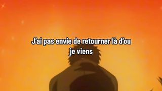 Le Meilleur ANIMES